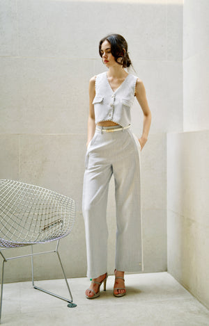 LP003BUSM24_classic long pant