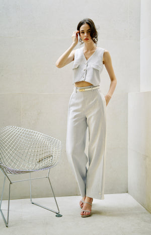 LP003BUSM24_classic long pant