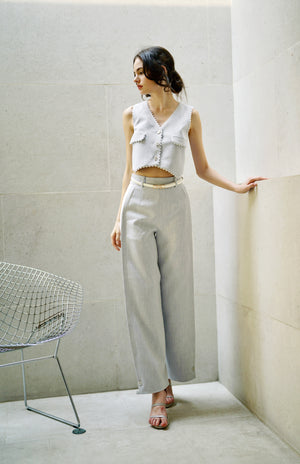 LP003BUSM24_classic long pant