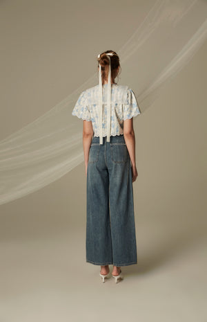 JE002JEHL24_ wide leg cool jean