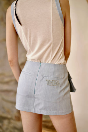 SP004BUFA24_Jean Short