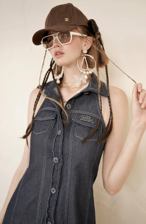 DR001JEHL24_Jean Mini Dress