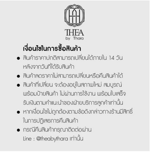 JE001JEHL24_Thea By Thara_short jean with lace trim